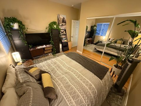 Room3Bed.3Bath