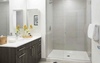 Entire Place 1Bed.1Bath
