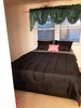 Private Room in 4Bed.2Bath
