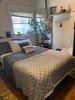 Private Room in 1Bed.1Bath