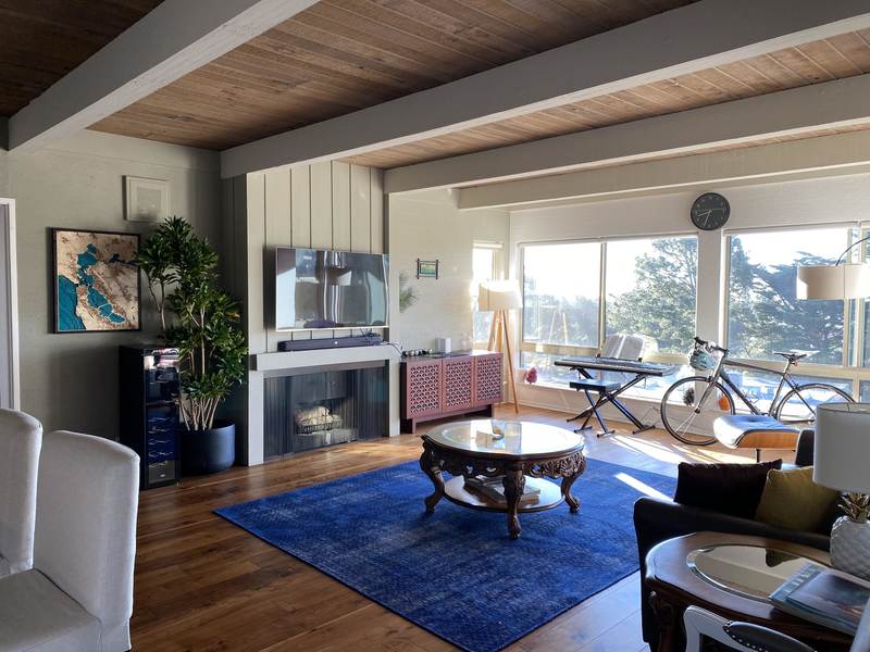 Private Room in 2Bed.2Bath