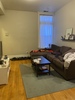 Private Room in 2Bed.1Bath