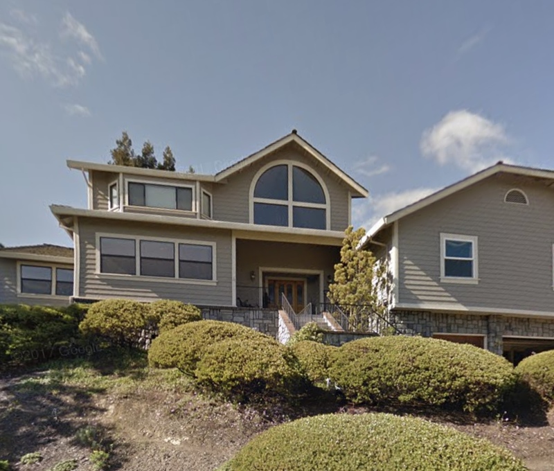 roommates in Walnut Creek Hilltop Home in South Walnut Creek - cirtru.com