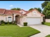 Entire Place 3Bed.2Bath