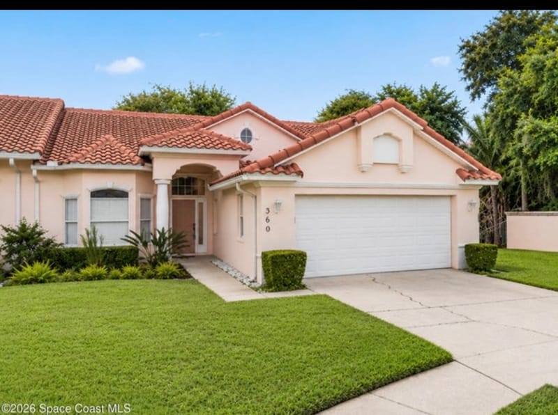 Entire Place 3Bed.2Bath