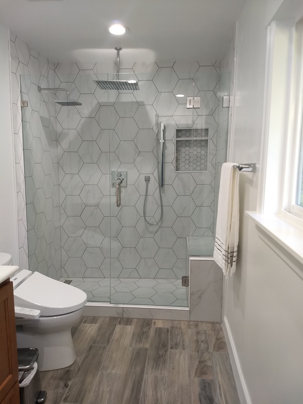 Private Room in 3Bed.2Bath