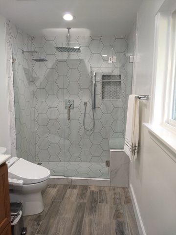 roommates in Vancouver Private Room in 3Bed.2Bath - cirtru.com