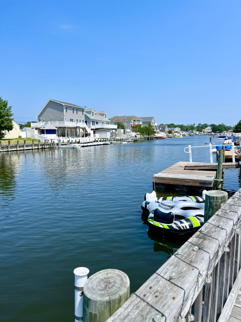 roommates in Little Egg Harbor Township Entire Place 2Bed.1Bath - cirtru.com