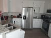Live in Briarfield – Newly Updated Home Near Shopping & Dining (id. 40676)