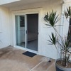 Private Room in 1Bed.1Bath