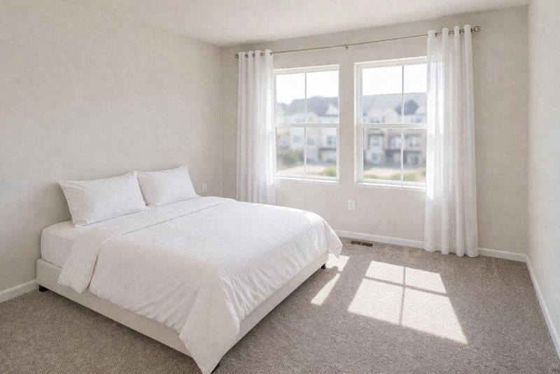 roommates in Undisclosed, White Plains, MD 20695 White Plains Home (id. 32105) - cirtru.com