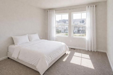 White Plains Home (id. 32105)