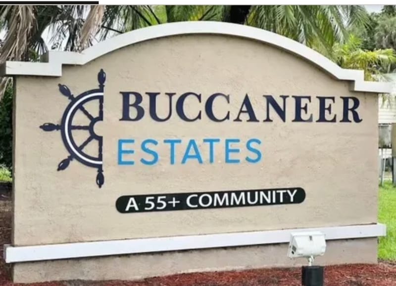 roommates in North Fort Myers Entire Place 2Bed.2Bath - cirtru.com