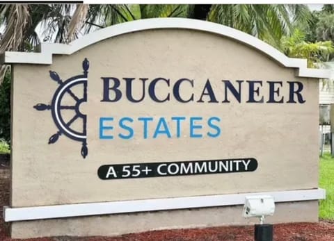 Entire Place 2Bed.2Bath