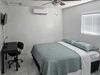 Newly Renovated Home in Phoenix Near 7-Eleven, Jack in the Box, and More! (id. 7686)