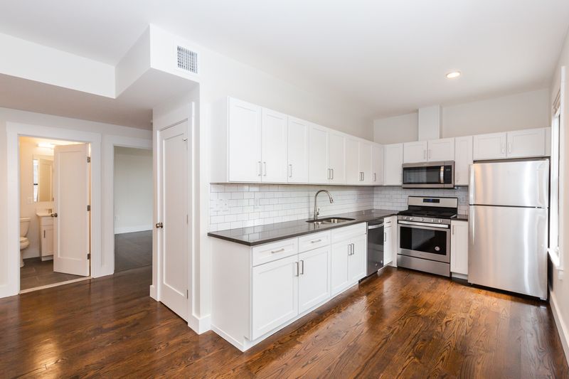 roommates in Cambridge Entire Place 3Bed.1.5Bath - cirtru.com