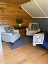 Private Room in 3Bed.1.5Bath