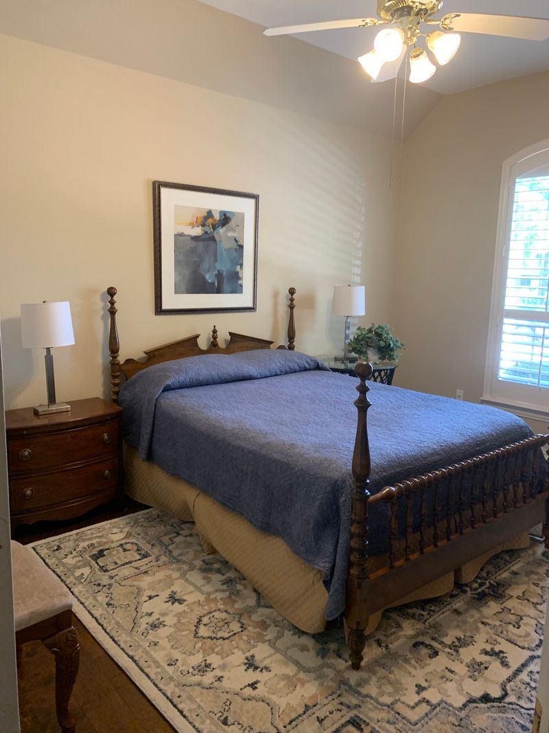 roommates in Allen Private Room in 1Bed.1Bath - cirtru.com