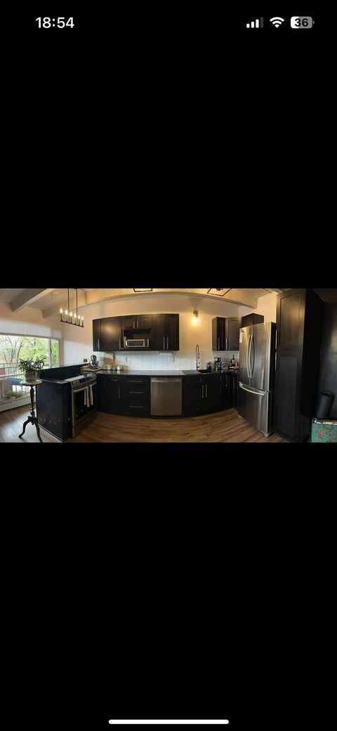 Entire Place 1Bed.1Bath