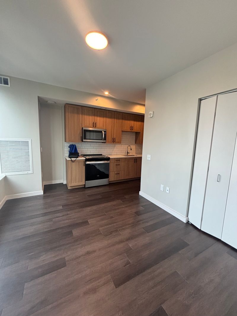 roommates in Atlanta Entire Place 1Bed.1Bath - cirtru.com