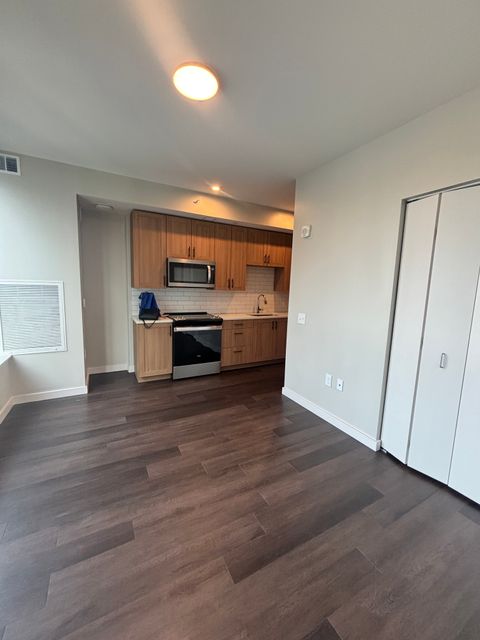 Entire Place 1Bed.1Bath