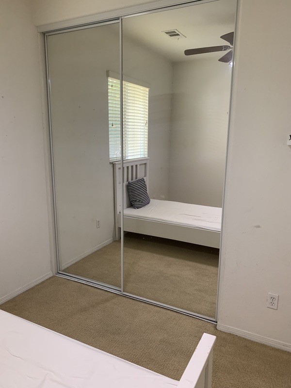 roommates in Rancho Cucamonga Private Room in 3Bed.2Bath - cirtru.com