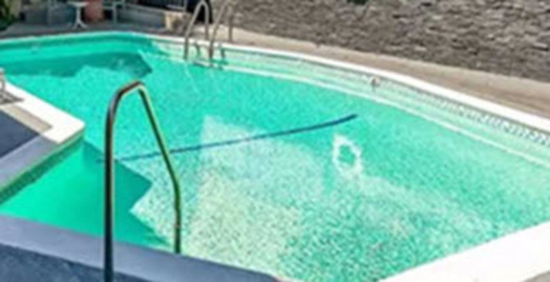 roommates in West Hollywood Private Room in 2Bed.2Bath - cirtru.com