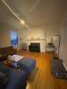 Private Room in 2Bed.1Bath