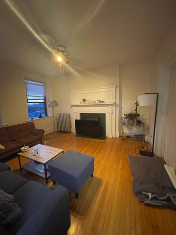 roommates in Allston Private Room in 2Bed.1Bath - cirtru.com