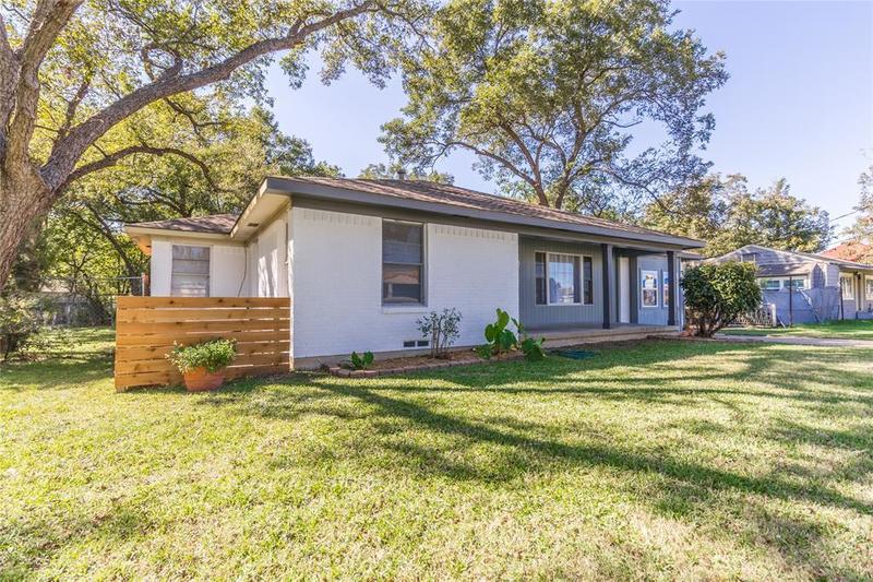 Private Room in 4Bed.2Bath