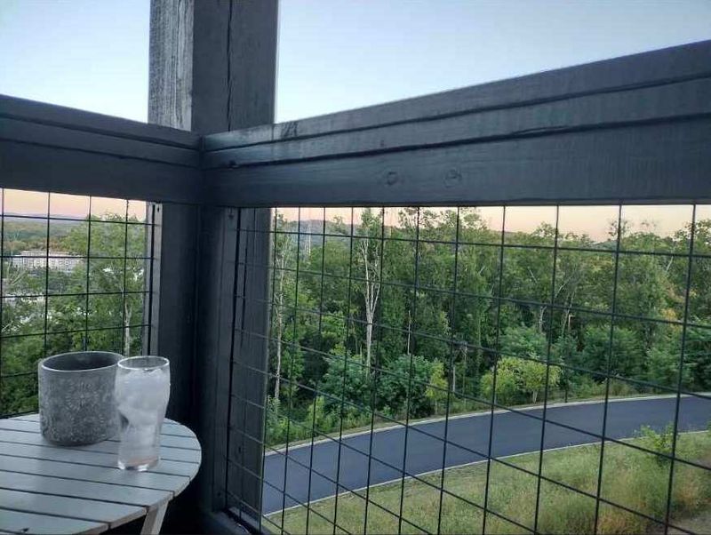 roommates in Nashville Private Room in 2Bed.2Bath - cirtru.com
