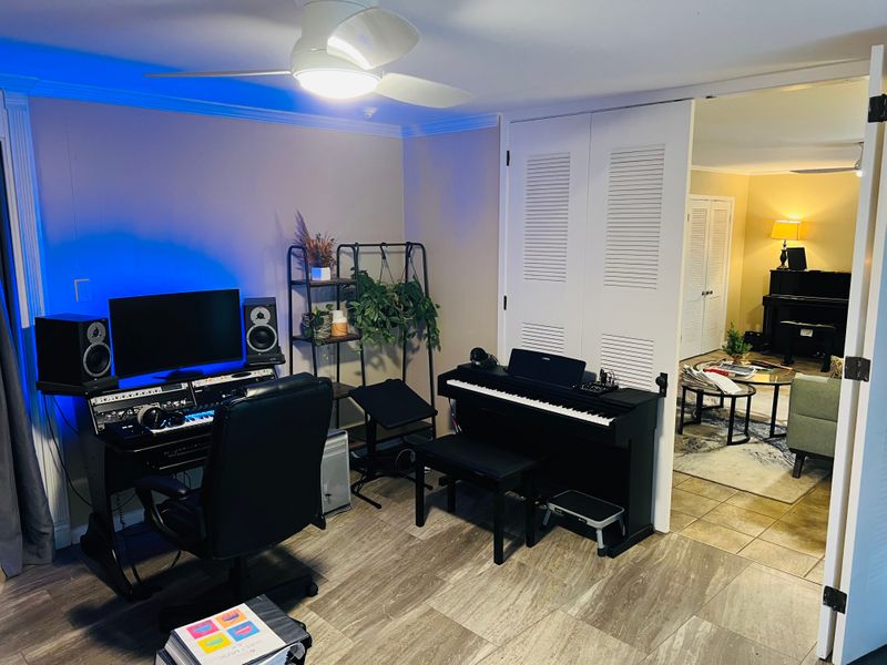 roommates in Baton Rouge Room3Bed.2Bath - cirtru.com