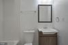 Private Room in 4Bed.3Bath
