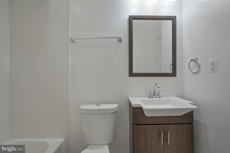 Private Room in 4Bed.3Bath