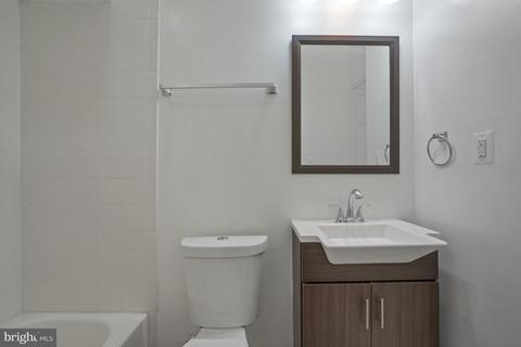 roommates in Washington Private Room in 4Bed.3Bath - cirtru.com