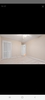 Private Room in 2Bed.1Bath