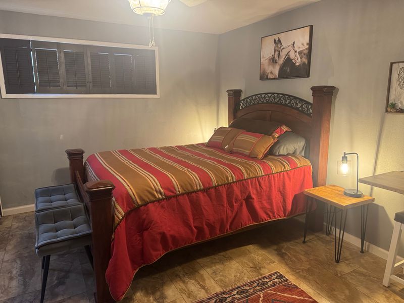 roommates in Alto Private Room in 1Bed.1Bath - cirtru.com