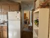 Entire Place 1Bed.1Bath