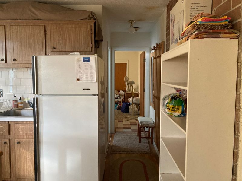 Entire Place 1Bed.1Bath