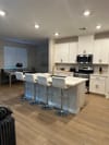 Spacious home near Lake Las Vegas (id. 25404)
