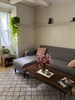 Entire Place 3Bed.1Bath