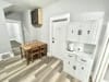 Live Near the Historical North East (id. 35066)