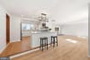 Entire Place 3Bed.2.5Bath