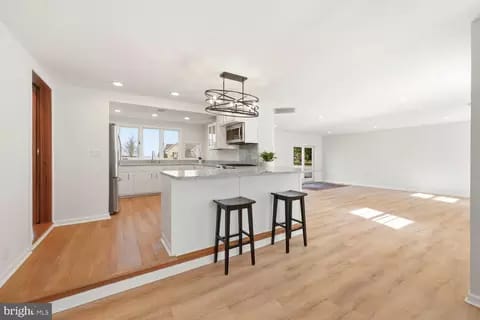 roommates in Cambridge Entire Place 3Bed.2.5Bath - cirtru.com