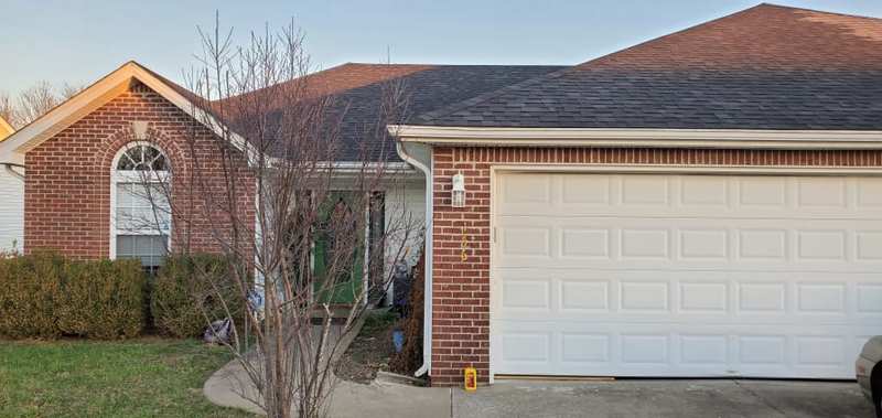 roommates in Elizabethtown Private Room in 3Bed.2Bath - cirtru.com