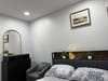 Private Room in 4Bed.1.5Bath