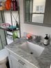 Private Room in 4Bed.4Bath