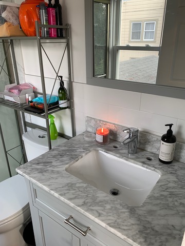 roommates in San Francisco Private Room in 4Bed.4Bath - cirtru.com