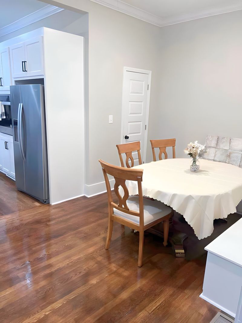 roommates in Wilson Entire Place 4Bed.3Bath - cirtru.com