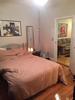 Private Room in 3Bed.3Bath